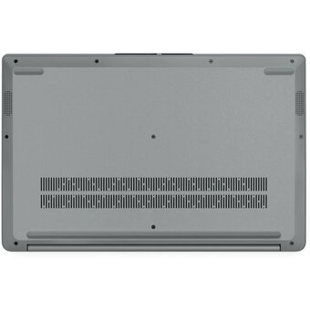  Ноутбук Lenovo IdeaPad 1 15ALC7 (82R400AFRK) Cloud Grey 